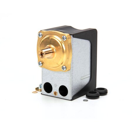 Rancilio Pressure Switch 34200110